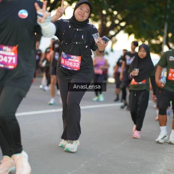 Runner Photo 3752989
