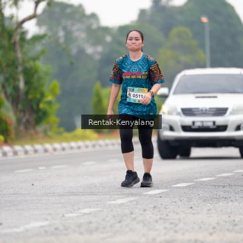 Runner Photo 3752990