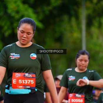Runner Photo 3752993