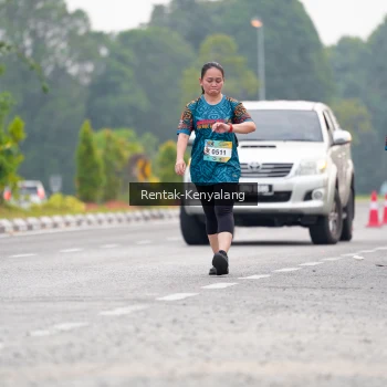 Runner Photo 3752994
