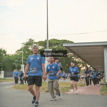 Runner Photo 3753000