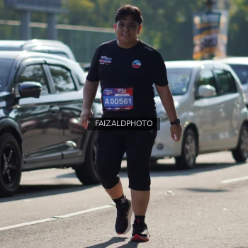 Runner Photo 3753003