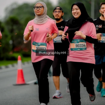 Runner Photo 3753007