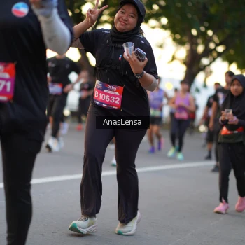 Runner Photo 3753009