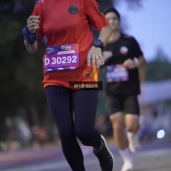 Runner Photo 3753010