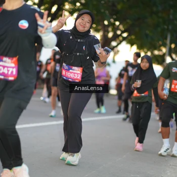 Runner Photo 3753011