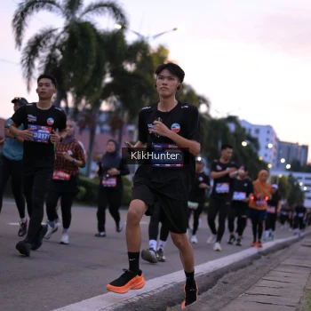 Runner Photo 3753013