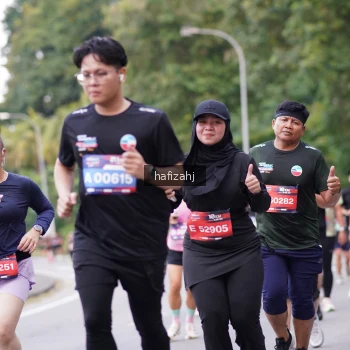 Runner Photo 3753014