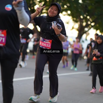 Runner Photo 3753016