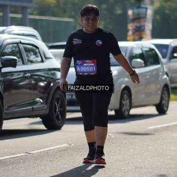 Runner Photo 3753019