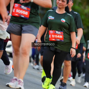Runner Photo 3753021