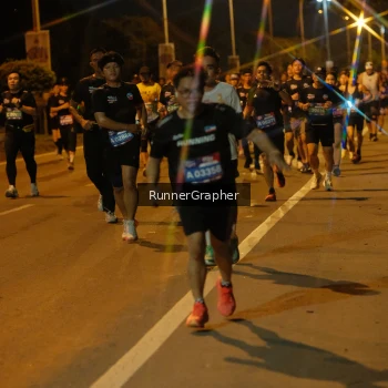 Runner Photo 3753023