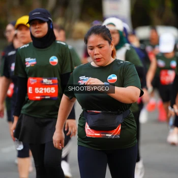 Runner Photo 3753024