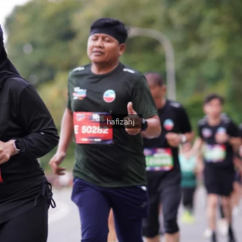 Runner Photo 3753026