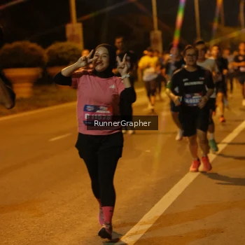 Runner Photo 3753029