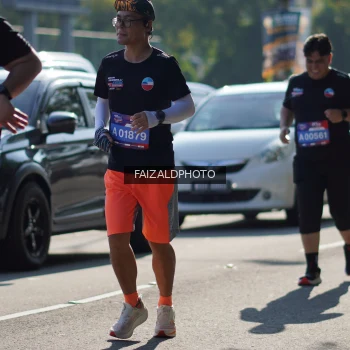 Runner Photo 3753031