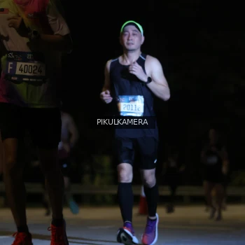 Runner Photo 3753034