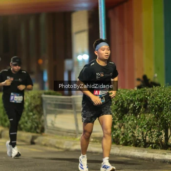 Runner Photo 3753037