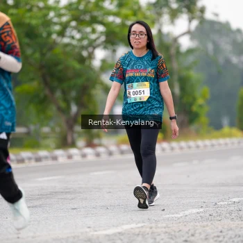 Runner Photo 3753038