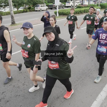 Runner Photo 3753039