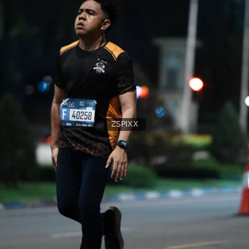 Runner Photo 3753041