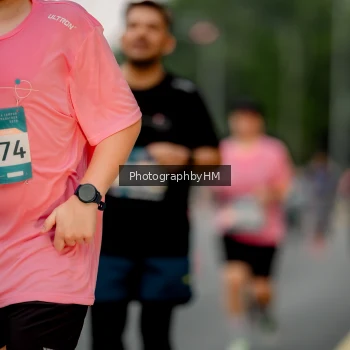 Runner Photo 3753042