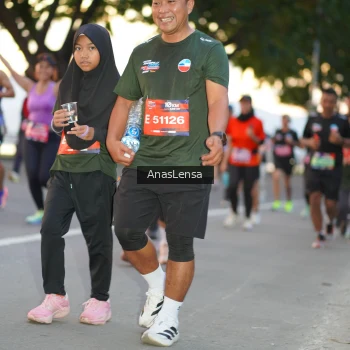 Runner Photo 3753043