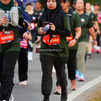 Runner Photo 3753048