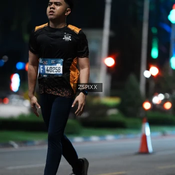 Runner Photo 3753049