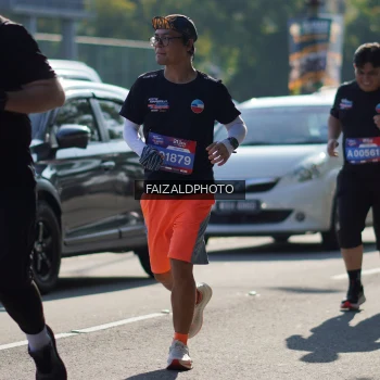 Runner Photo 3753051