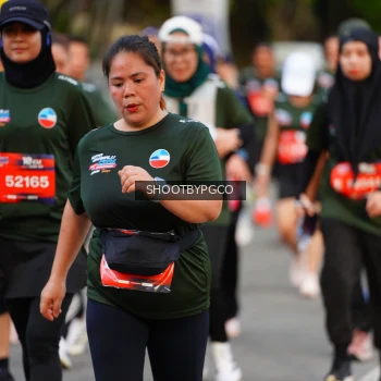 Runner Photo 3753052