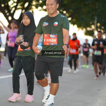 Runner Photo 3753054
