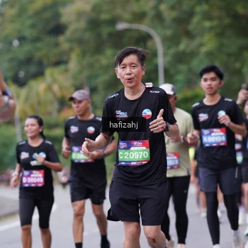 Runner Photo 3753058