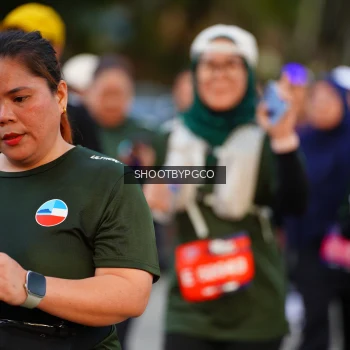 Runner Photo 3753059