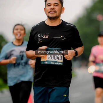 Runner Photo 3753060
