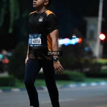 Runner Photo 3753061