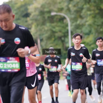 Runner Photo 3753062