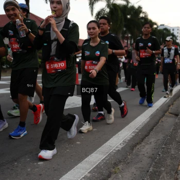 Runner Photo 3753063