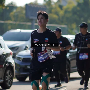 Runner Photo 3753065