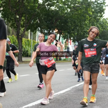 Runner Photo 3753066