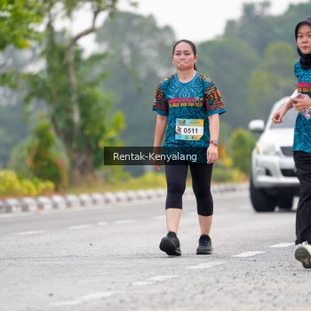 Runner Photo 3753067