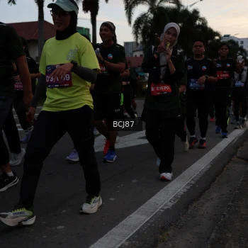 Runner Photo 3753069