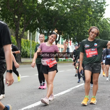 Runner Photo 3753072