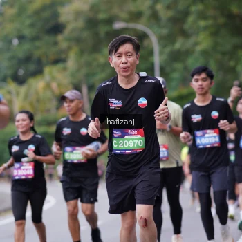 Runner Photo 3753074