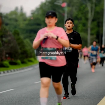 Runner Photo 3753075