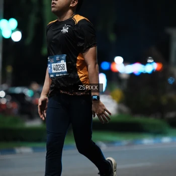 Runner Photo 3753077