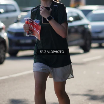 Runner Photo 3753078