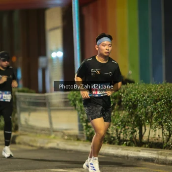 Runner Photo 3753081