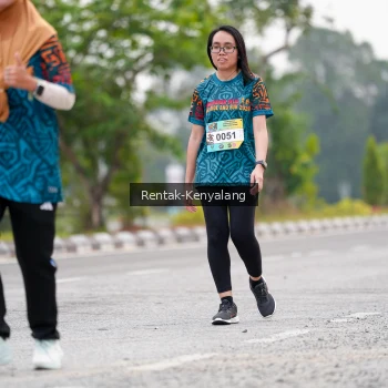 Runner Photo 3753082
