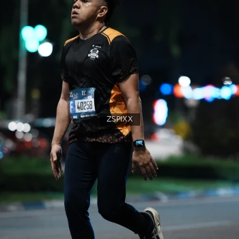 Runner Photo 3753084